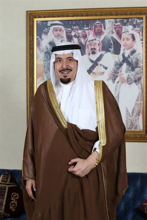 الامير ناصر بن عبدالعزيز